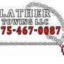 Photo of Lather Towing
