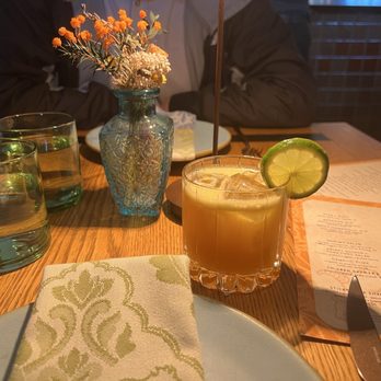 Valley Goat - New American Near Me - Sunnyvale, California Valley Goat - New American Near Me - Sunnyvale, California