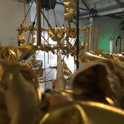 Witte de With Center for Contemporary Art