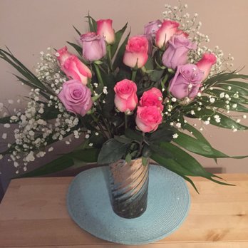 Eltingville Florist - Day 1 - Florists Near Me - Staten Island, New York
