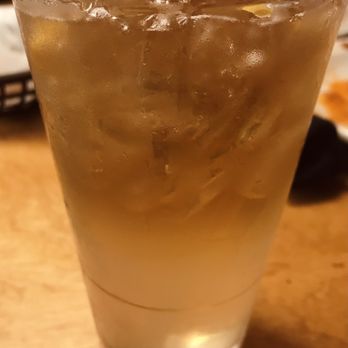 Texas Roadhouse - $5 LIT (Long Island)... no bueno :( - Barbeque Near Me - Brockton, Massachusetts Texas Roadhouse - $5 LIT (Long Island)... no bueno :( - Barbeque Near Me - Brockton, Massachusetts