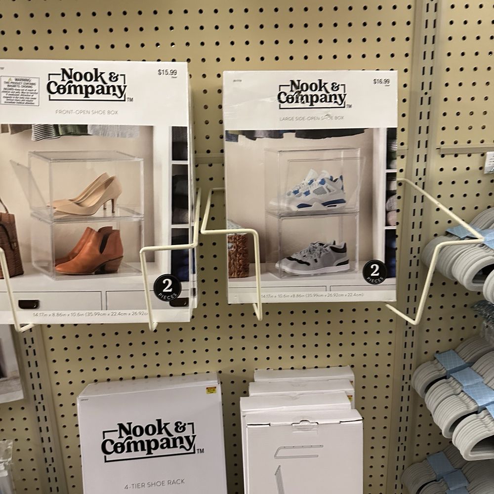 At Home - Home Decor Near Me - Abingdon, Maryland