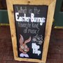 Photo of The Black Dog General Store: Annapolis