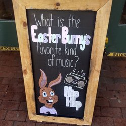 The Black Dog General Store: Annapolis
