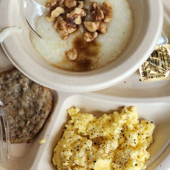 SpringHill Suites Charleston Downtown/Riverview - Free breakfast - Hotels Near Me - Charleston, South Carolina SpringHill Suites Charleston Downtown/Riverview - Free breakfast - Hotels Near Me - Charleston, South Carolina