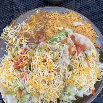 Su Casa Grande Mexican Restaurant - Three Chicken Street Tacos - Mexican Near Me - Menomonee Falls, Wisconsin Su Casa Grande Mexican Restaurant - Three Chicken Street Tacos - Mexican Near Me - Menomonee Falls, Wisconsin