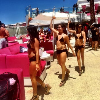 Excess VIP Las Vegas - Our bottles being delivered - Party & Event Planning Near Me - Las Vegas, Nevada Excess VIP Las Vegas - Our bottles being delivered - Party & Event Planning Near Me - Las Vegas, Nevada