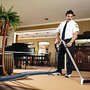 Photo of Xtreme Carpet & Tile Cleaning