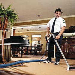 Xtreme Carpet & Tile Cleaning