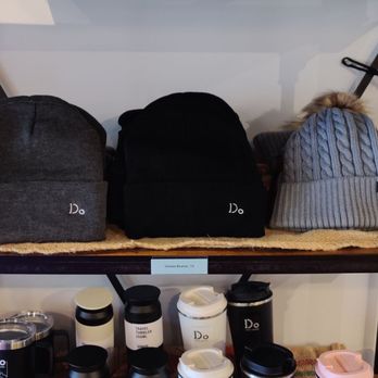 OneDo Coffee Roasters - Onedo Beanie Merch Available - Coffee Roasteries Near Me - Baltimore, Maryland OneDo Coffee Roasters - Onedo Beanie Merch Available - Coffee Roasteries Near Me - Baltimore, Maryland