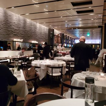 TOKU - Japanese Near Me - Manhasset, New York TOKU - Japanese Near Me - Manhasset, New York