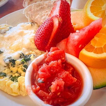 Big Kitchen Cafe - Breakfast & Brunch Near Me - San Diego, California Big Kitchen Cafe - Breakfast & Brunch Near Me - San Diego, California