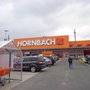 Photo of Hornbach