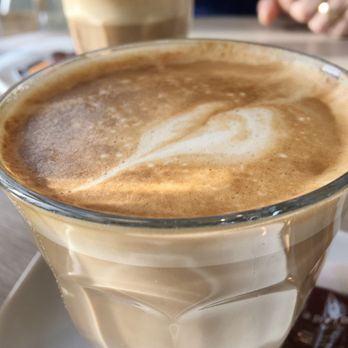 The Eatery - Breakfast & Brunch Near Me - Blåvand, 84