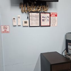 Walnut Grove Donuts