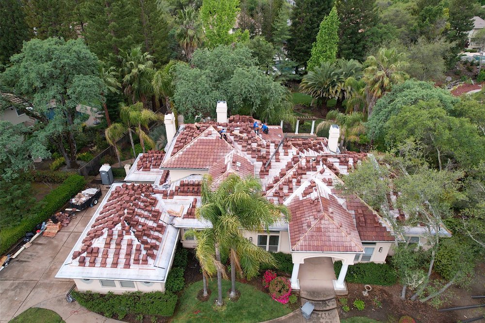 Slide of American Cool Construction