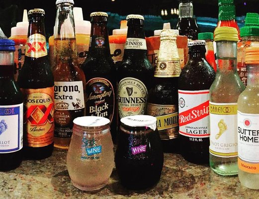 The Pecking Order Fried Chicken & Pies by null