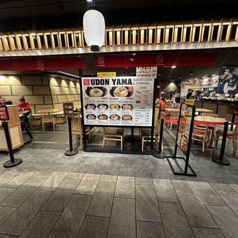 Udon Yama - Japanese Near Me - Honolulu, Hawaii Udon Yama - Japanese Near Me - Honolulu, Hawaii