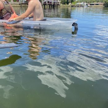 Paddles Outdoor Rentals - Rafting/Kayaking Near Me - Crystal River, Florida Paddles Outdoor Rentals - Rafting/Kayaking Near Me - Crystal River, Florida