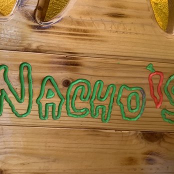 Nacho’s Fresh Mex - Tex-Mex Near Me - Saint Charles, Missouri Nacho’s Fresh Mex - Tex-Mex Near Me - Saint Charles, Missouri