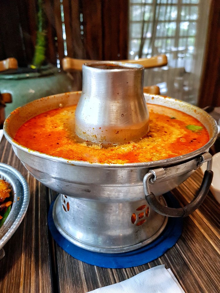 BASIL 37 Photos Thai Katipunan Avenue, Quezon City, Metro Manila