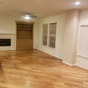 JB Cleaning Services - House cleaning, move in - out and deep cleaning.

JB Cleaning Services is covering all OC, LA, SA County's - Office Cleaning Near Me - Santa Ana, California