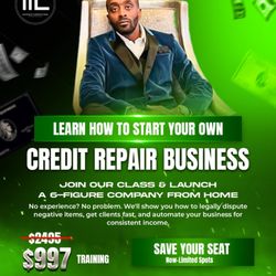 Maximus Consulting