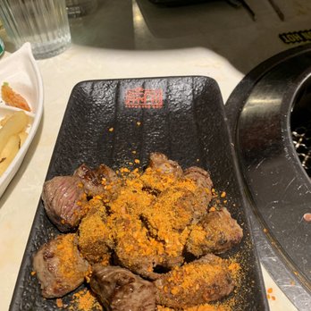 Shokunin BBQ - Japanese Near Me - Brooklyn, New York Shokunin BBQ - Japanese Near Me - Brooklyn, New York