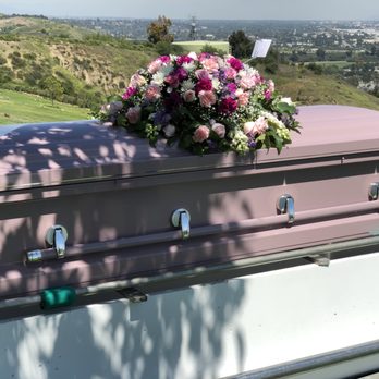 Mortuary Aid Co. - Cremation Services Near Me - West Covina, California Mortuary Aid Co. - Cremation Services Near Me - West Covina, California