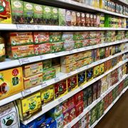 FARMERS MARKET NATURAL FOODS - 63 Photos & 30 Reviews - 685 E Bonita