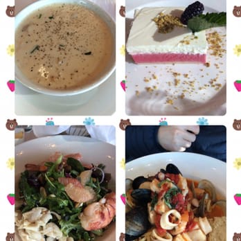 Hemenway's Restaurant - New England clam chowder. White chocolate raspberry Valentines dessert. Shrimp/crab/lobster salad. Seafood pasta. - Seafood Near Me - Providence, Rhode Island Hemenway's Restaurant - New England clam chowder. White chocolate raspberry Valentines dessert. Shrimp/crab/lobster salad. Seafood pasta. - Seafood Near Me - Providence, Rhode Island