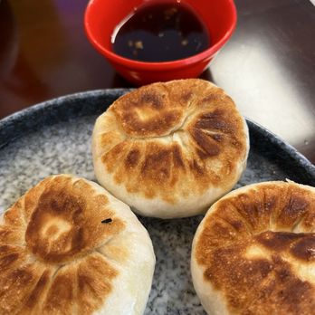 Serious Dumplings - Boca Raton - Dim Sum Near Me - Boca Raton, Florida Serious Dumplings - Boca Raton - Dim Sum Near Me - Boca Raton, Florida