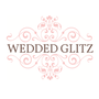Photo of Wedded Glitz