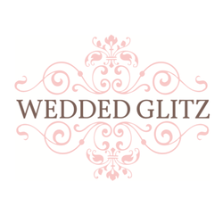 Wedded Glitz