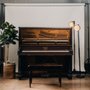 Photo of CWH Piano Tuning
