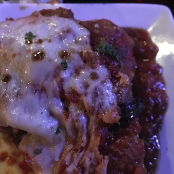 Carmine's - Sicilian Near Me - Williamsville, New York