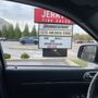 Photo of Jerry's Tire Sales