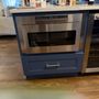 Photo of Larry's Appliance Repairs