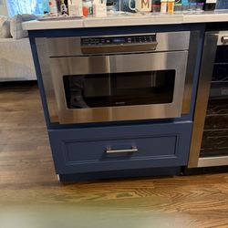 Larry's Appliance Repairs