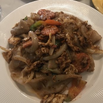 Kin'd - Thai Near Me - Fresh Meadows, New York