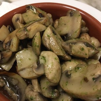 Elisabets - Part of pica-tapa Menu 17.20€/person minimum 2 - Tapas Bars Near Me - Barcelona, B Elisabets - Part of pica-tapa Menu 17.20€/person minimum 2 - Tapas Bars Near Me - Barcelona, B