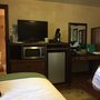 Photo of Backcountry Inn