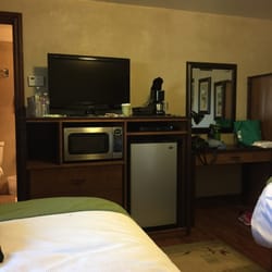 Backcountry Inn Hotels 1160 Grand Ave Norwood Co Backcountry Inn Hotels 1160 Grand Ave Norwood Co