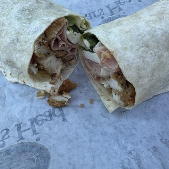 Mastriano's Quality Market - Delicious wrap! - Meat Shops Near Me - Bloomfield, New Jersey Mastriano's Quality Market - Delicious wrap! - Meat Shops Near Me - Bloomfield, New Jersey