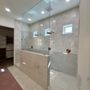 Sommers Glass & Mirror