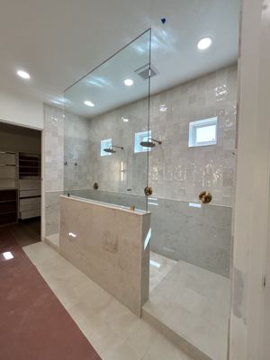Sommers Glass & Mirror on Yelp