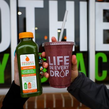 【値下げ】Dr.Shake X NO.25 NO.33 VM4DGXS33NBU5I66VCOW2ENKSE.JPG