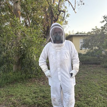 The Bug Blasters Pest Control - Pest Control Near Me - Cape Coral, Florida The Bug Blasters Pest Control - Pest Control Near Me - Cape Coral, Florida