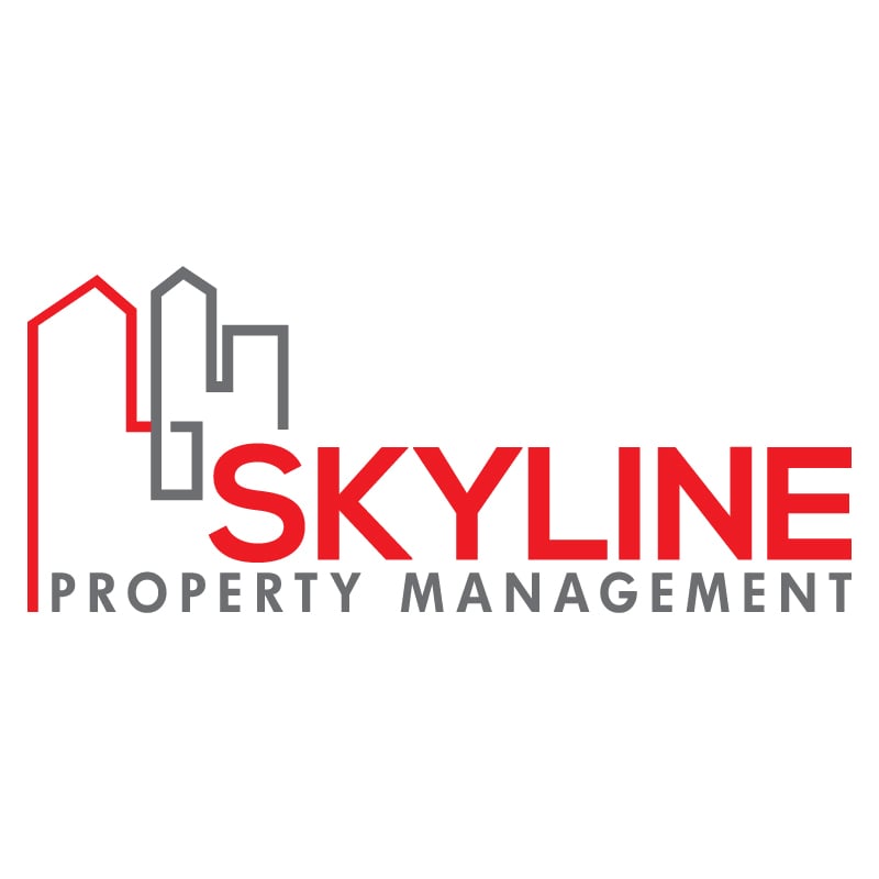 SKYLINE PROPERTY MANAGEMENT 28 Reviews 311 Bainbridge St