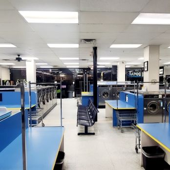 Dyer Street Laundromat - Laundromat Near Me - El Paso, Texas Dyer Street Laundromat - Laundromat Near Me - El Paso, Texas